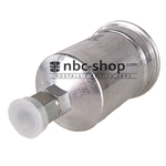 TGK125F FILTRE A ESSENCE BOSH nbc-shop 3