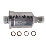 TGK125F FILTRE A ESSENCE BOSH nbc-shop 1