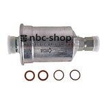TGK125F filtre a essence Bosch nbc-shop 1