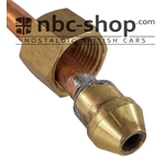 AHH5290 DURITE DESSENCE RESERVOIR – POMPE POUR MGA nbc-shop 2