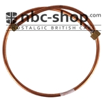 AHH5290 DURITE D'ESSENCE RESERVOIR – POMPE POUR MGA nbc-shop 1