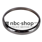 57H5296 CERCLAGE DE PHARE CHROME MGB nbc-shop 1
