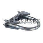 GEX9007 COLLIER ECHAPPEMENT 45MM nbc-shop 2