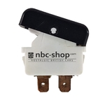 148401 INTERRUPTEUR DE WARNING POUR TRIUMPH TR5 nbc-shop 3