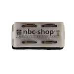 148401 INTERRUPTEUR DE WARNING POUR TRIUMPH TR5 nbc-shop 4