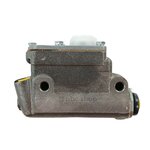 GMC109 MAITRE CYLINDRE DOUBLE MGA SPRITE MIDGET nbc-shop 3
