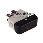 148401 INTERRUPTEUR DE WARNING POUR TRIUMPH TR5 nbc-shop 1