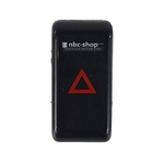 148401 INTERRUPTEUR DE WARNING POUR TRIUMPH TR5 nbc-shop 2