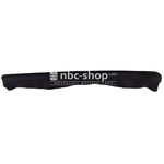 808228 GARNITURE INTERIEURE DE PORTE COTE GAUCHE POUR TRIUMPH TR4 nbc-shop 1