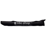 808228 GARNITURE INTERIEURE DE PORTE COTE GAUCHE POUR TRIUMPH TR4 nbc-shop 2