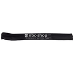 808229 GARNITURE INTERIEURE DE PORTE COTE DROIT POUR TRIUMPH TR4 nbc-shop 1