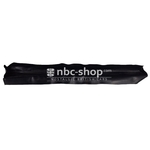 808229 GARNITURE INTERIEURE DE PORTE COTE DROIT POUR TRIUMPH TR4 nbc-shop 3