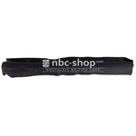808229 GARNITURE INTERIEURE DE PORTE COTE DROIT POUR TRIUMPH TR4 nbc-shop 2