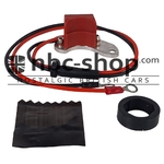 K24 KIT DE REPARATION D’ALLUMEUR nbc-shop 2