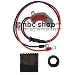 K24 KIT DE REPARATION D’ALLUMEUR nbc-shop 1