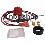 K26 KIT DE REPARATION D’ALLUMEUR nbc-shop 2