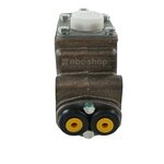 GMC109 MAITRE CYLINDRE DOUBLE MGA SPRITE MIDGET nbc-shop 4