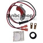 K26 KIT DE REPARATION D’ALLUMEUR nbc-shop 1