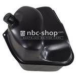 ARP1043 RESERVOIR ESSENCE 34L MINI ORIGINE nbc-shop 5