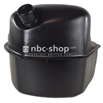 ARP1043 RESERVOIR ESSENCE 34L MINI ORIGINE nbc-shop 4