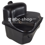 ARP1043 RESERVOIR ESSENCE 34L MINI ORIGINE nbc-shop 1