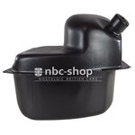 ARP1043 RESERVOIR ESSENCE 34L MINI ORIGINE nbc-shop 3