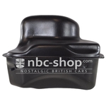 ARP1043 RESERVOIR ESSENCE 34L MINI ORIGINE nbc-shop 2