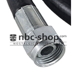 BHH1610 DURITE DE RADIATEUR DHUILE MGB nbc-shop 4