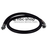 BHH1610 DURITE DE RADIATEUR DHUILE MGB nbc-shop 2