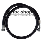 BHH1610 DURITE DE RADIATEUR D'HUILE MGB nbc-shop 1