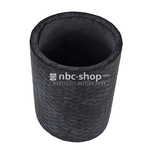 BHH191 DURITE DE GOULOTTE DE RESERVOIR D’AUSTIN HEALEY nbc-shop 1