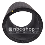 BHH191 DURITE DE GOULOTTE DE RESERVOIR D’AUSTIN HEALEY nbc-shop 3