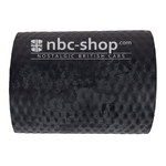 BHH191 DURITE DE GOULOTTE DE RESERVOIR D’AUSTIN HEALEY nbc-shop 2