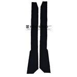 248-750 MOQUETTE NOIRE AUSTIN HEALEY BN2 nbc-shop 3
