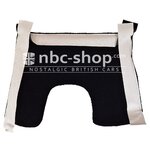 248-750 MOQUETTE NOIRE AUSTIN HEALEY BN2 nbc-shop 6