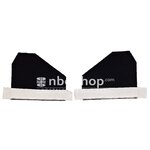 248-750 MOQUETTE NOIRE AUSTIN HEALEY BN2 nbc-shop 4