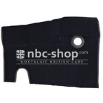248-750 MOQUETTE NOIRE AUSTIN HEALEY BN2 nbc-shop 2