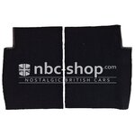 248-750 MOQUETTE NOIRE AUSTIN HEALEY BN2 nbc-shop 5