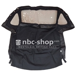 AKE5372 CAPOTE VINYL POUR MGB nbc-shop 2
