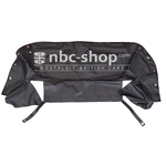 BHH1050 COUVRE CAPOTE POUR MGB DE 1962-1970 nbc-shop 1