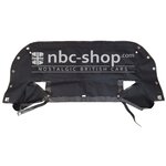 BHH1050 COUVRE CAPOTE POUR MGB DE 1962-1970 nbc-shop 2