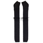 CARPET1 KIT DE MOQUETTE POUR MGB APRES 1967 4 SYNCHROS nbc-shop 7