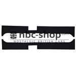 CK970A KIT DE MOQUETTE MINI BREAK nbc-shop 5