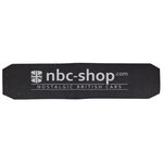 CK970A Moquette noire luxe Mini break 1960-1973 nbc-shop 3
