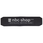 CK970A KIT DE MOQUETTE MINI BREAK nbc-shop 3
