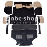 CK970A KIT DE MOQUETTE MINI BREAK nbc-shop 1