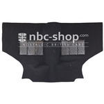 CK970A KIT DE MOQUETTE MINI BREAK nbc-shop 2