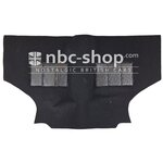CK970A Moquette noire luxe Mini break 1960-1973 nbc-shop 2