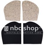 CK970A KIT DE MOQUETTE MINI BREAK nbc-shop 8