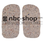 CK970A KIT DE MOQUETTE MINI BREAK nbc-shop 7